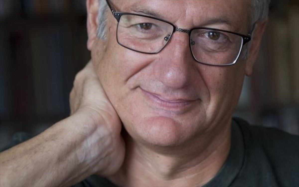 baggelis-theodoropoulos