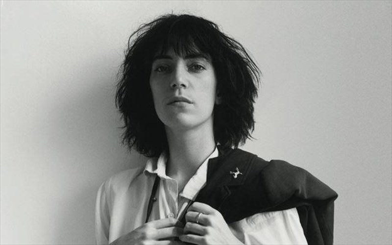h-patti-smith-sto-piraeus-academy