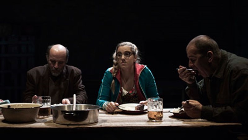 kritiki-theatrou-stallerhof