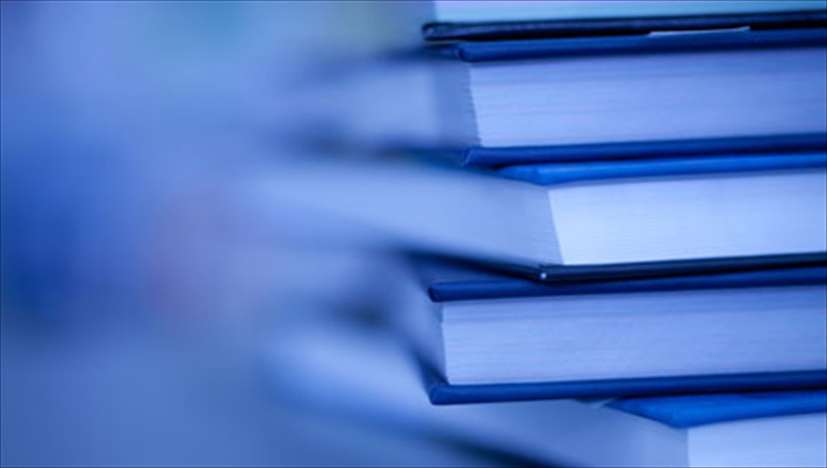 leptes-isorropies-apo-ton-kanter-ampntolax