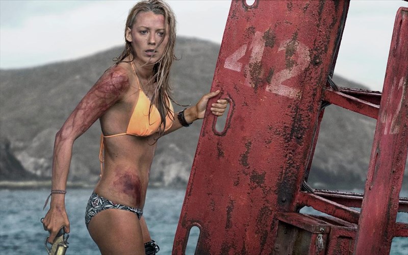 ma-pos-ginetai-mia-tainia-me-tin-mpleik-laibli-kai-enan-karxaria-na-einai-toso-kali