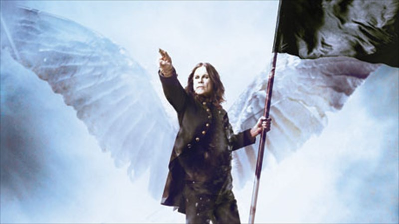 akuronetai-i-periodeia-epanenosi-ton-black-sabbath-periodeia-epanenosi-ton-black-sabbath