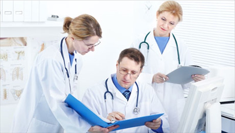 ta-6-epaggelmata-pou-blaptoun-tin-ugeia-epaggelmata-pou-blaptoun-tin-ugeia