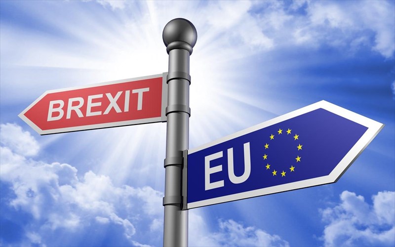 oi-antidraseis-ton-bretanon-mousikon-sto-brexit