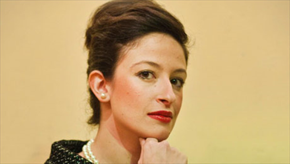 ilektra-ellinikioti-ena-egklima-exei-polu-bathies-rizes-ston-xrono