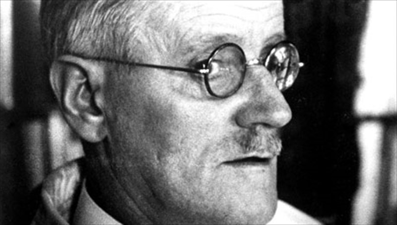 epeteiaki-kukloforia-tou-odussea