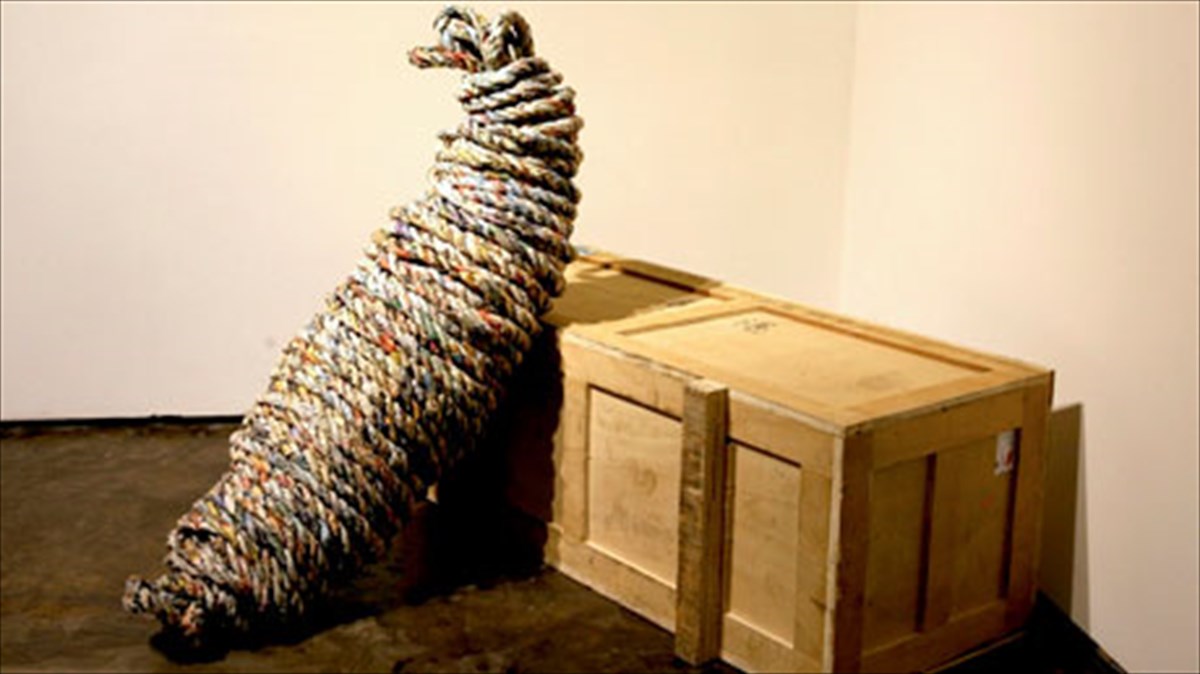 ena-eikastiko-show-apo-efimerides