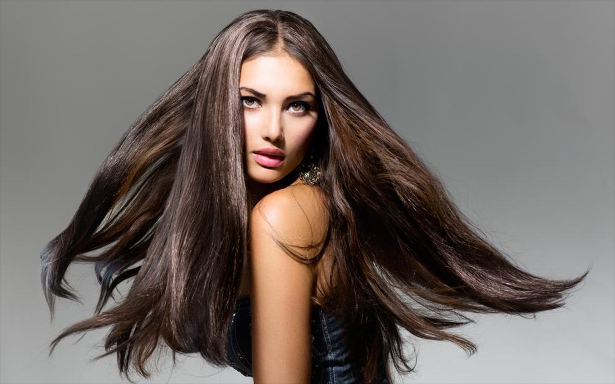 mallia-gunaika-melagxrini