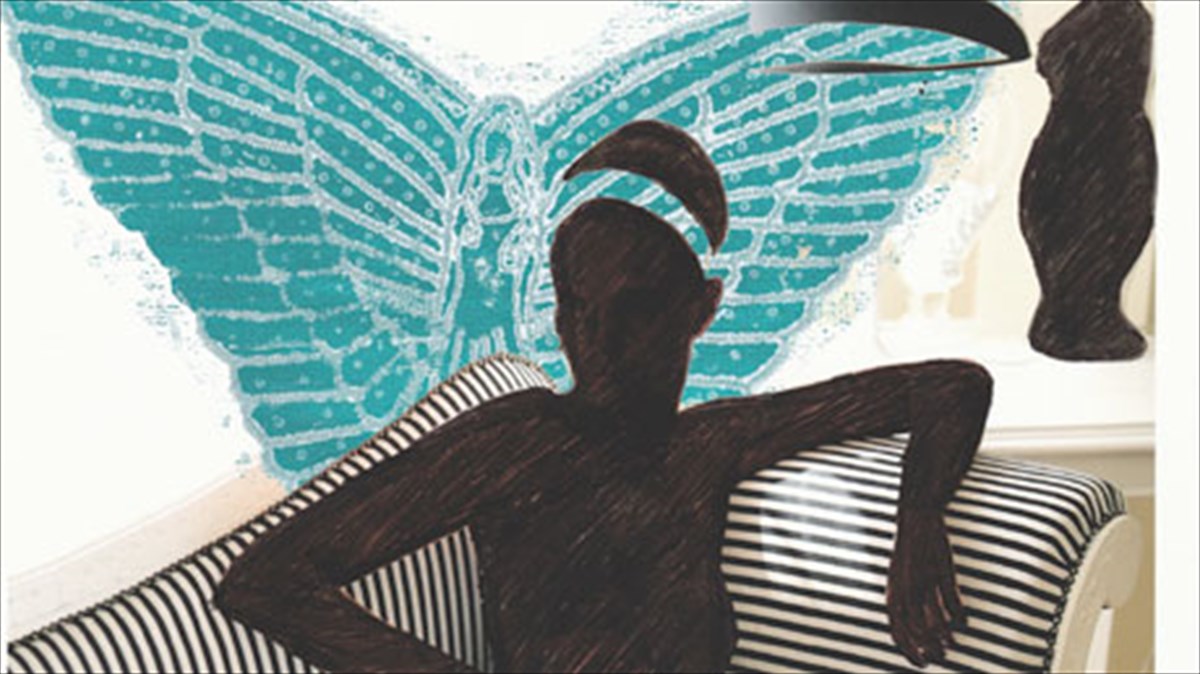 diaperastikes-skies-se-dialogo