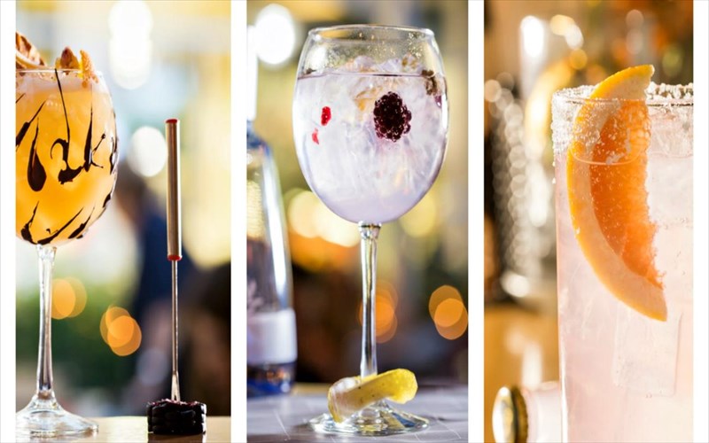 kalokairinos-aeras-me-aroma-cocktail-fusikse-sto-arch-tis-kifisias