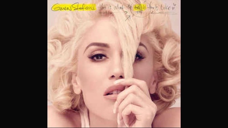 akousame-to-neo-album-tis-gwen-stefani