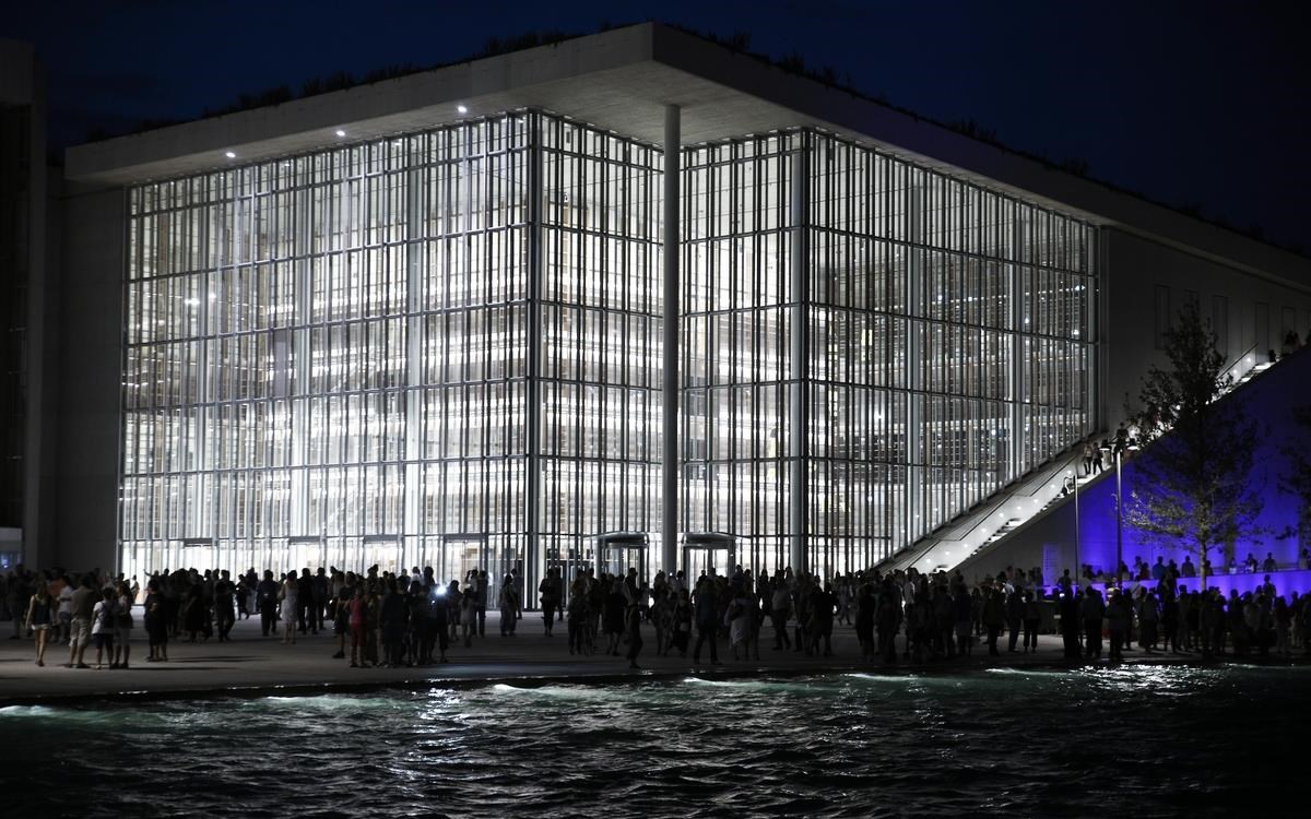 metamorphosis-festival