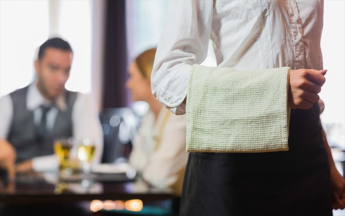 serbitoros-estiatorio