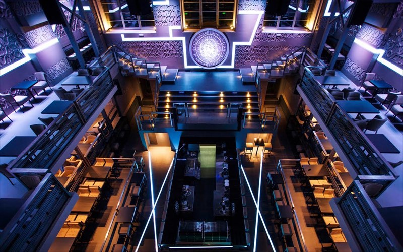 anoigei-o-poluxoros-id-247365-stin-plateia-agion-asomaton-poluxoros-id-247365-stin-plateia-agion-asomaton