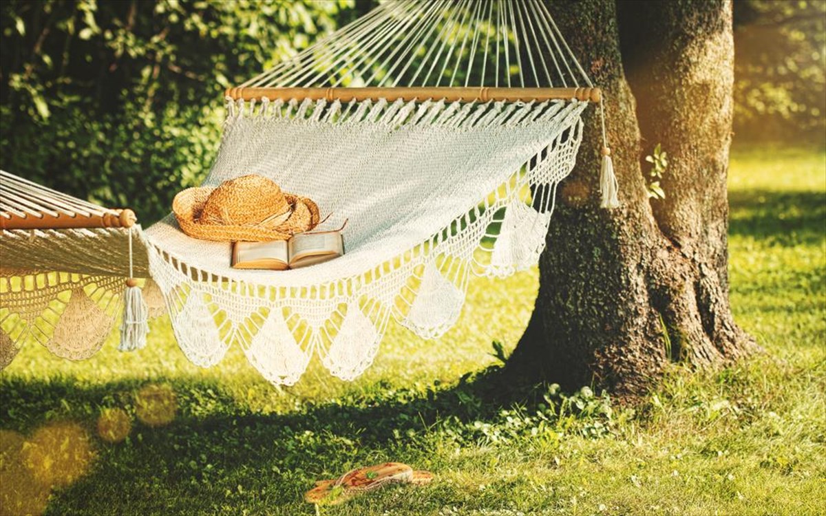 biblio-aiora-kalokairi