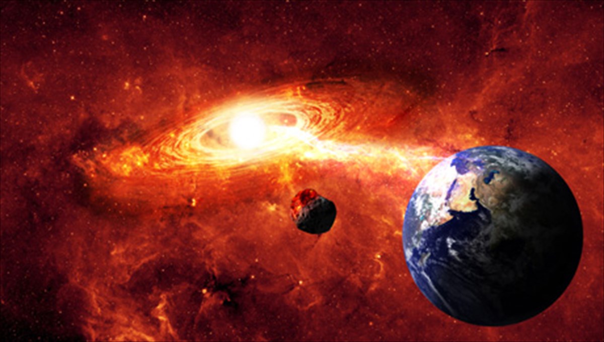 epifoba-realistiki-i-xronia-tis-plimmuras