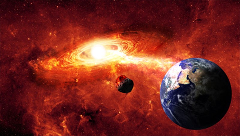 epifoba-realistiki-i-xronia-tis-plimmuras