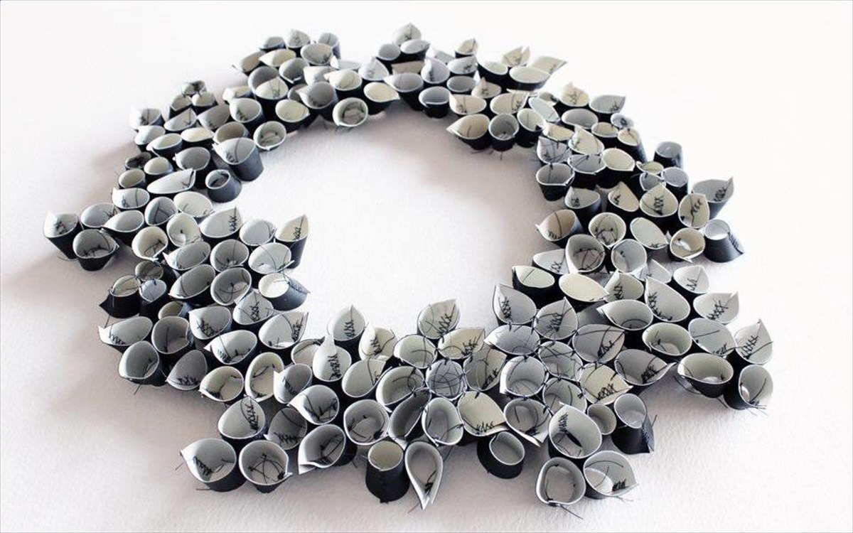 athens-jewelry-week1