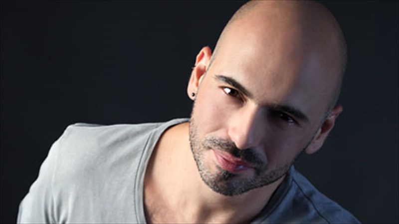 tragoudia-xoris-logia-sto-beton-7