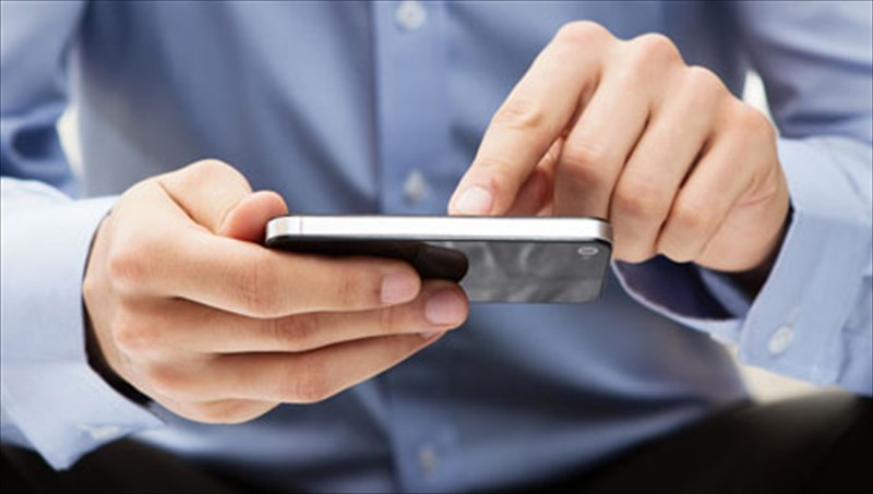 i-bioiatriki-sto-kinito-sas