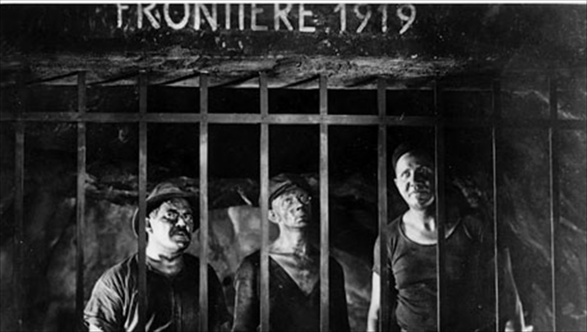 afieroma-sto-germaniko-sinema-tou-mesopolemou