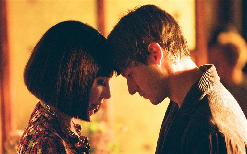 einai-mono-ena-oikogeneiako-deipno-oxi-to-telos-tou-kosmou