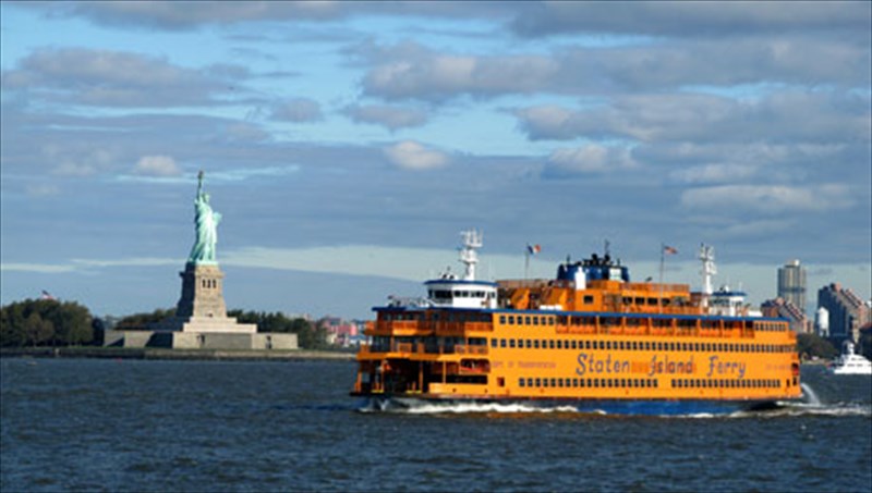 ta-kalutera-aksiotheata-tou-planiti-en-mesooikonomikis-krisis