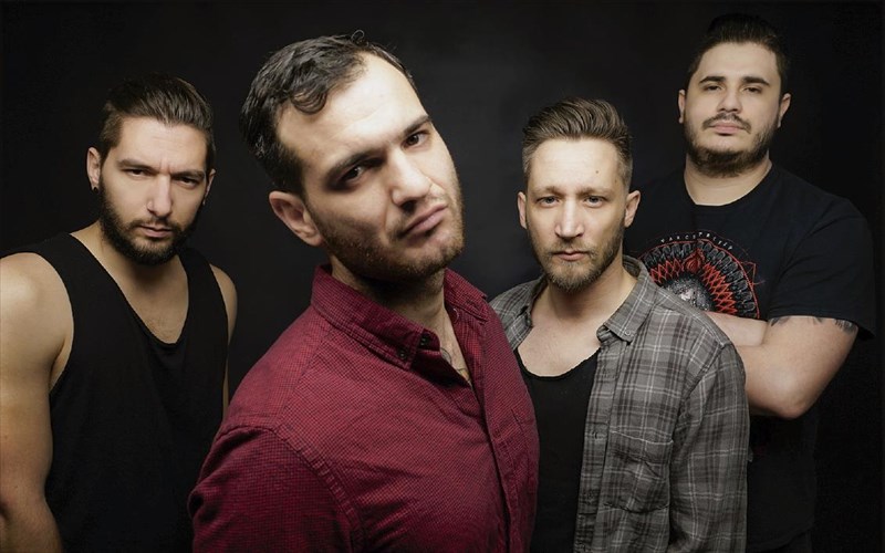 devil-made-me-do-it-to-elliniko-alternative-metal-exei-onoma