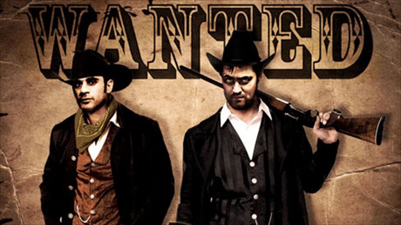 oi-smokey-bandits-metatrepoun-ksana-to-kookoo-se-saloon