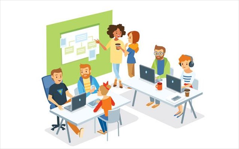 to-neo-prosopo-tou-clickatlife