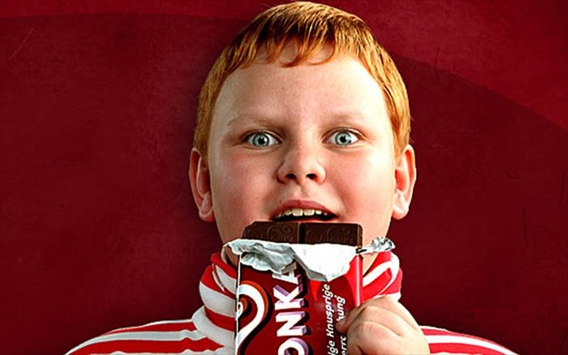 o-roalnt-ntal-upirkse-ena-ergostasio-skoteinon-paramuthion