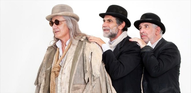 o-ploutospaei-stin-epidauro