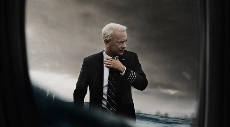 o-klint-istgount-kathise-ksana-piso-apo-tis-kameres-kai-to-apotelesma-erxetai-ton-septembri