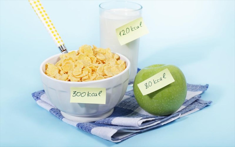 pos-na-upologisete-tis-thermides-pou-xreiazeste-kathimerina