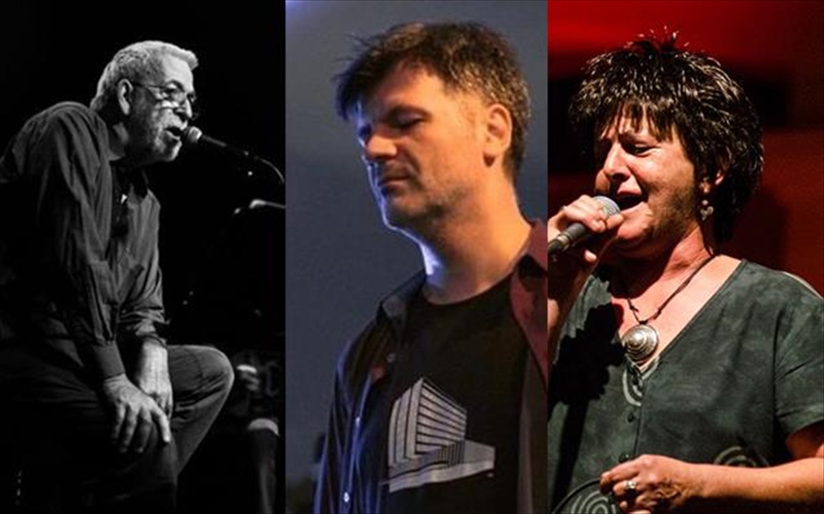 mpakirtzis-deliborias-beletsiotou