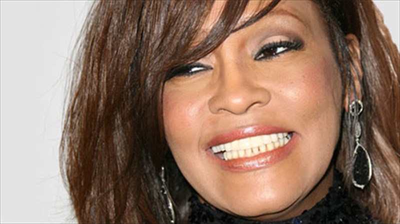 who-is-who-whitney-houston