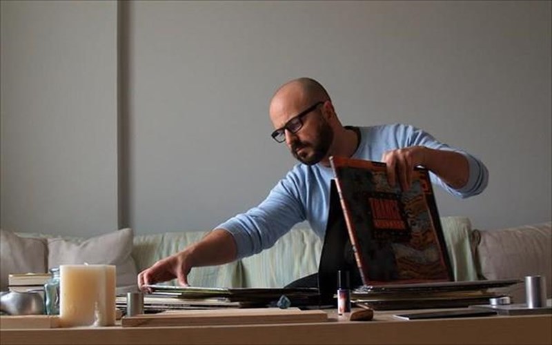 o-mixalis-delta-se-mia-mousiki-parastasi-ston-kipo-tis-peiraios