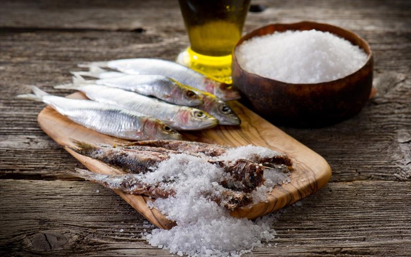 fate-psaria-me-ton-kukladitiko-tropo