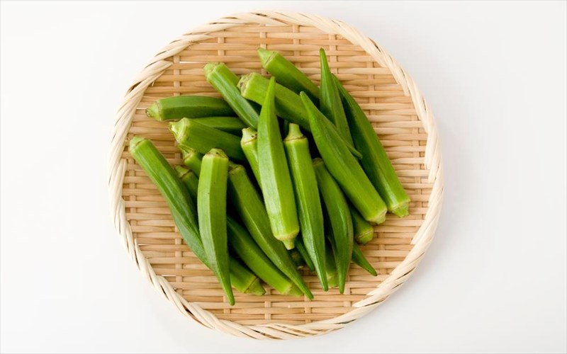 giati-prepei-na-peite-nai-stis-mpamies