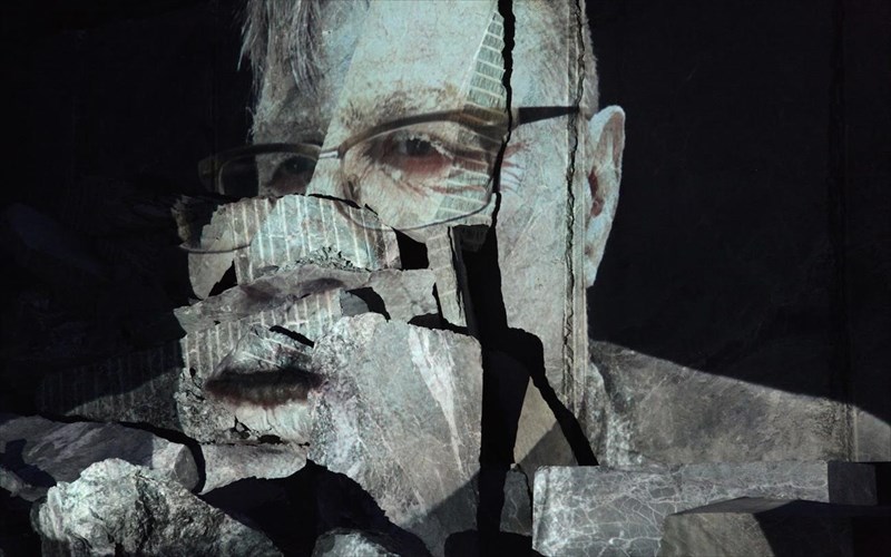 h-periergeia-skotose-ti-gata-i-mipos-oxi-i-apantisi-stin-tino-mipos-oxi-i-apantisi-stin-tino