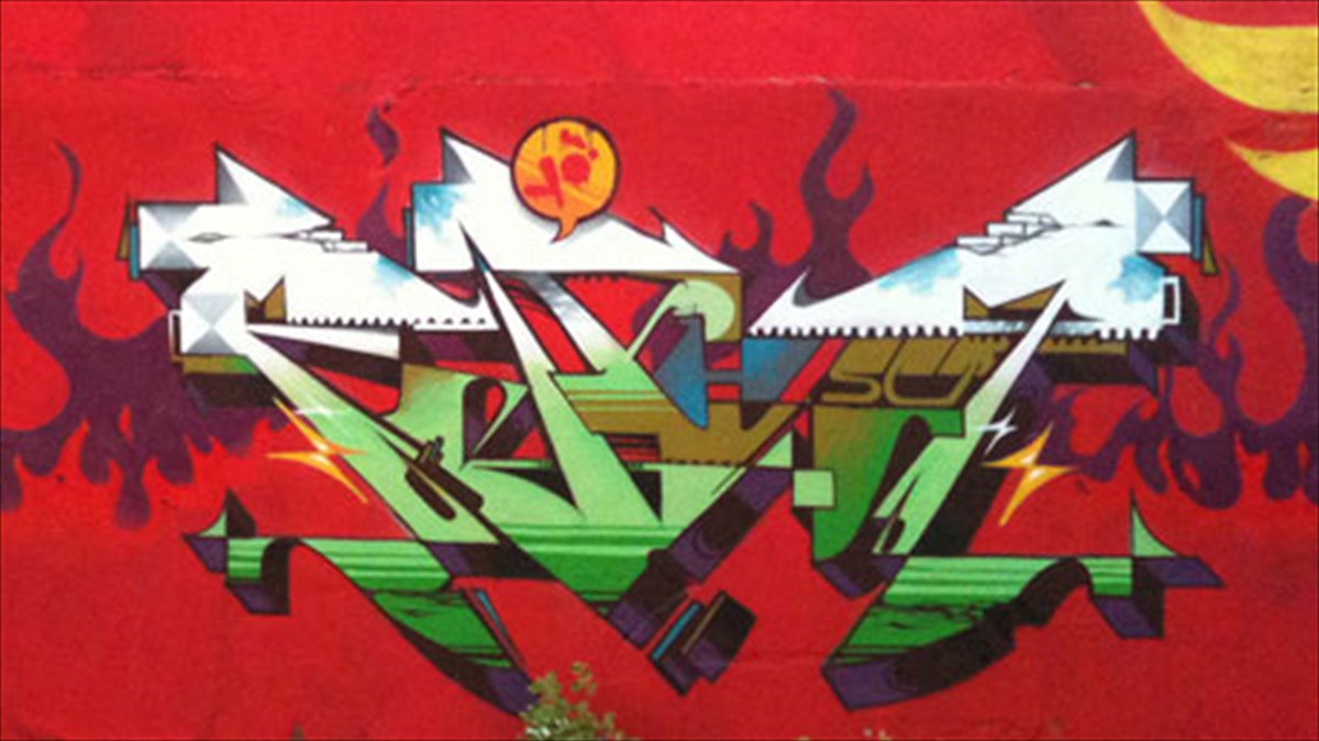 gkrafiti-se-toixous-gkaleri