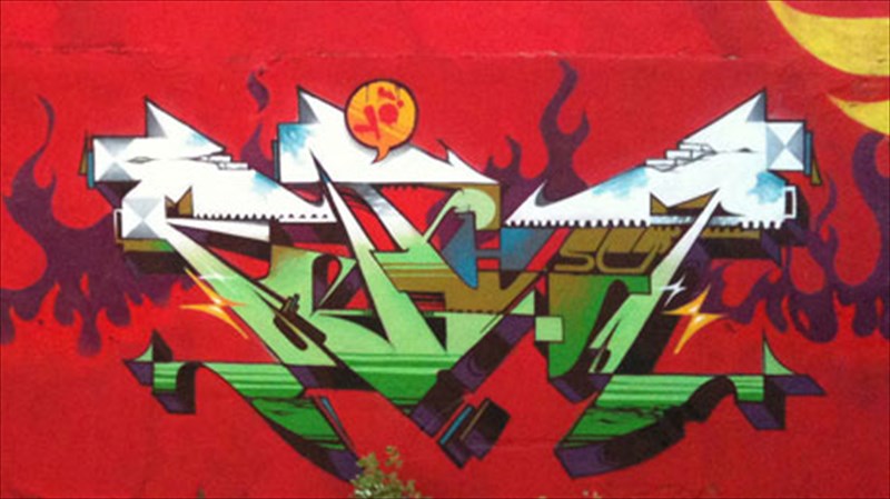 gkrafiti-se-toixous-gkaleri