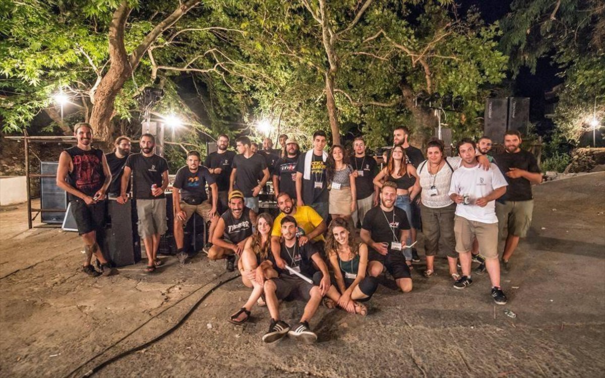 snak-festival-ikaria