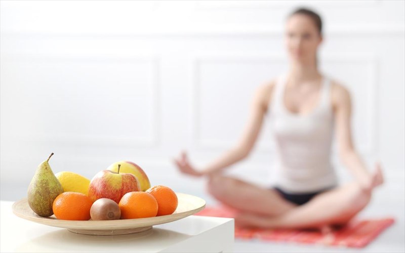 poios-einai-o-eukoloteros-tropos-na-stamatisete-na-trote-polu-eukoloteros-tropos-na-stamatisete-na-trote-polu