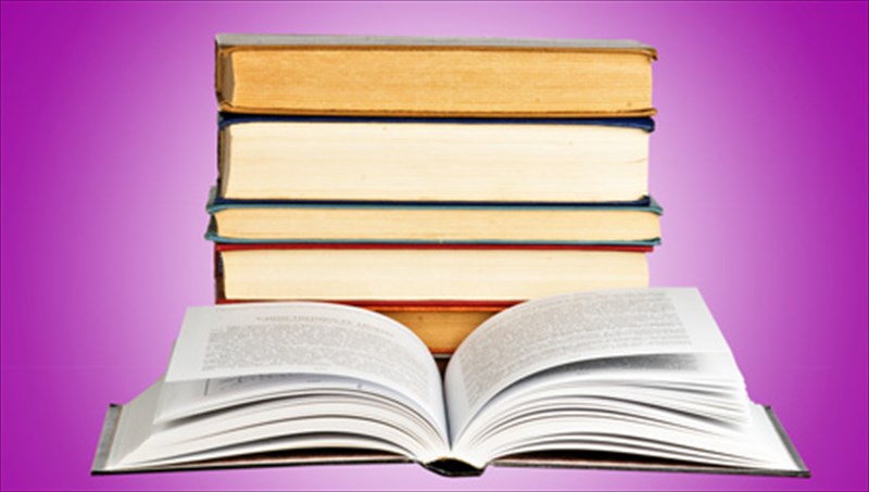 oxi-ekdoton-stin-9i-diethni-ekthesi-bibliou