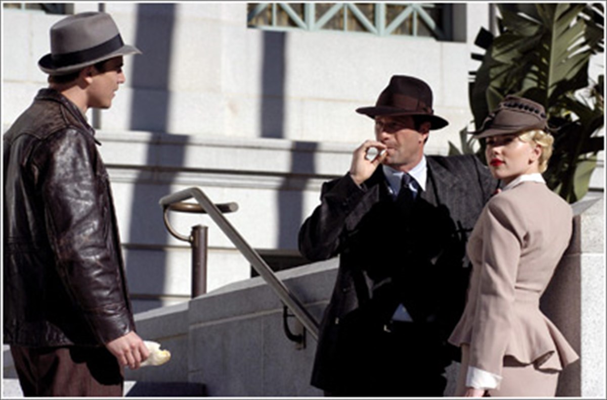 meionontai-oi-skines-kapnismatos-stis-amerikanikes-tainies