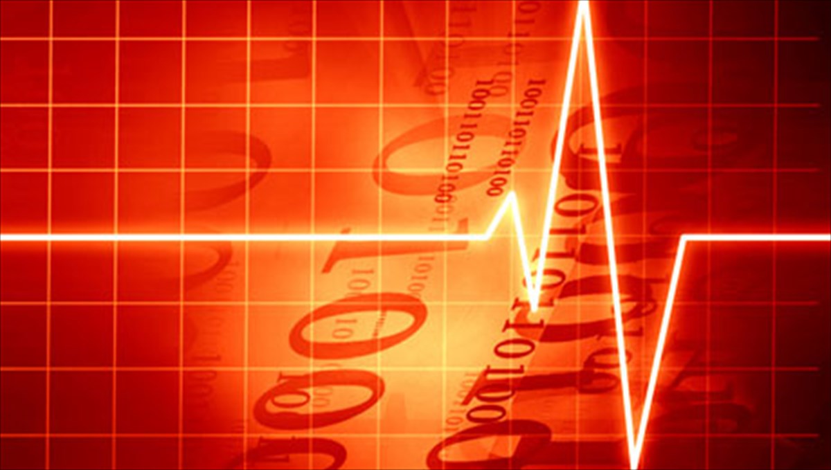 oi-8-exthroi-tis-kardias-exthroi-tis-kardias