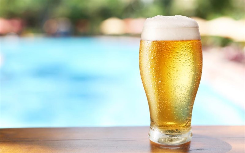 kserete-pos-legetai-i-mpira-sas-mpira-sas