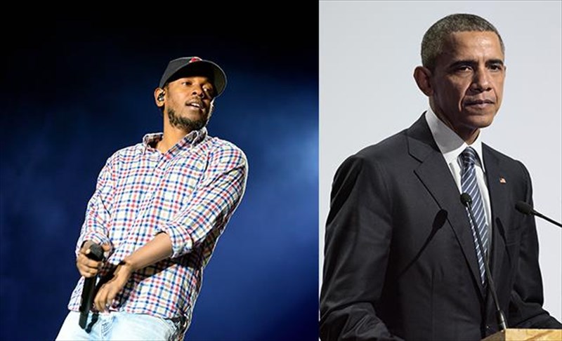 poioi-tha-paiksoun-mousiki-sto-barbeque-tou-obama