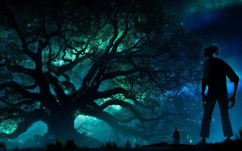 o-spilmpergk-fainetai-pio-gerasmenos-apo-pote-ston-megalo-filiko-giganta